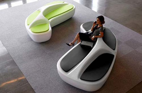 郑州办公室装修 郑州办公室装修