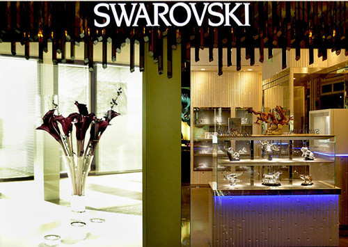 酒店设计 酒店设计