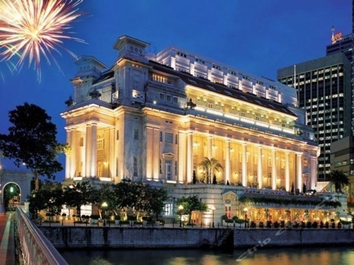 郑州酒店设计 郑州酒店设计