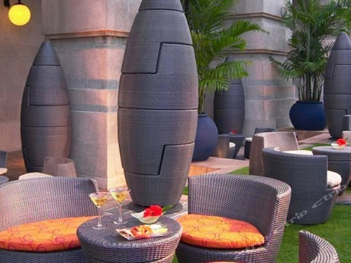 酒店设计 酒店设计