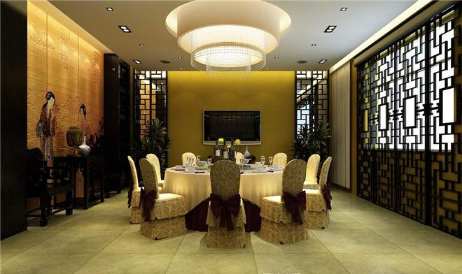 郑州餐饮设计 郑州餐饮设计